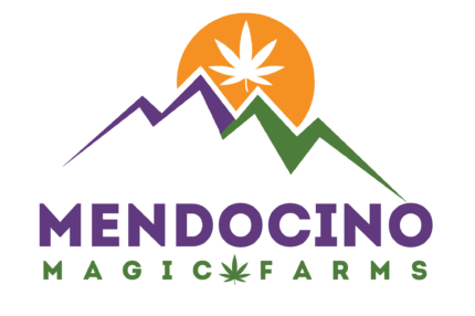 Cannabis Industry- Mendocino Magic Farms
