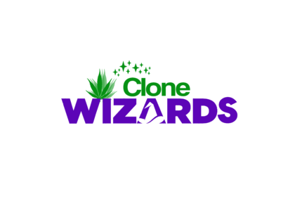 Cannabis Clones – Clone Wizards